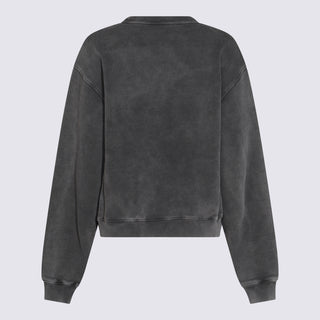 Alexander Wang Sweaters