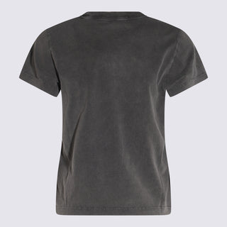 Alexander Wang T-shirts And Polos