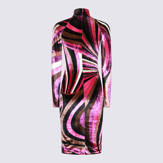 Emilio Pucci Dresses