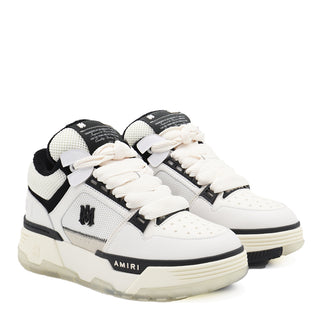 Amiri  Sneakers White