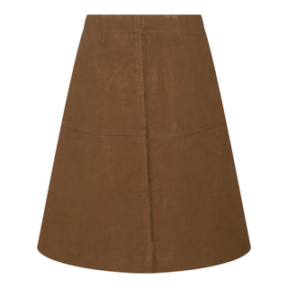 Burberry Skirts