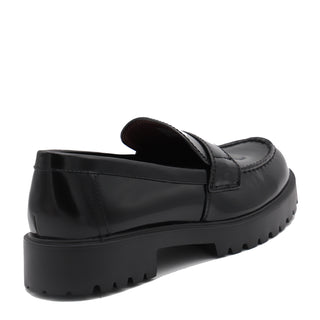 Tory Burch Flat Shoes Black