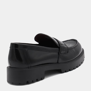 Tory Burch Flat Shoes Black