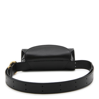 Jil Sander Bags.. Black