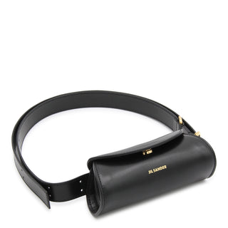 Jil Sander Bags.. Black