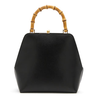 Jil Sander Bags.. Black