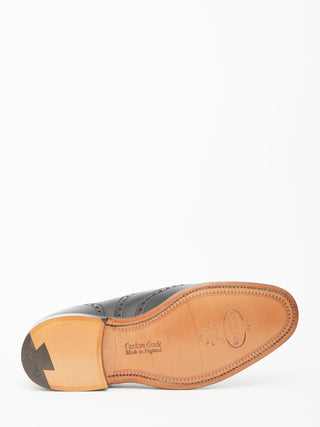 Chetwynd Oxford Shoes