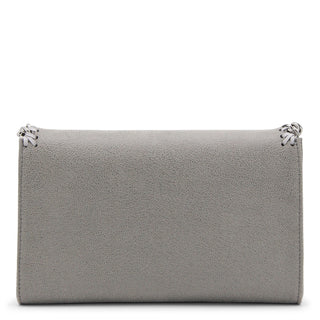 Stella Mccartney Bags.. Grey