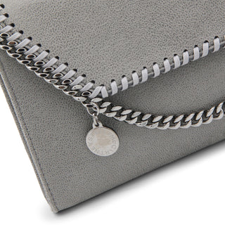 Stella Mccartney Bags.. Grey