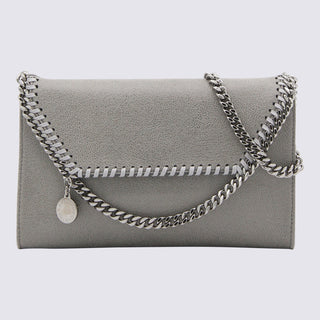 Stella Mccartney Bags.. Grey