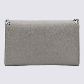 Stella Mccartney Bags.. Grey