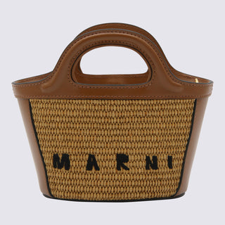 Marni Bags