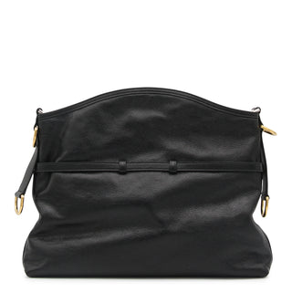 Givenchy Bags.. Black