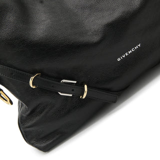 Givenchy Bags.. Black