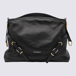 Givenchy Bags.. Black