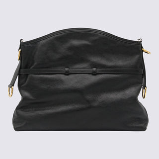 Givenchy Bags.. Black