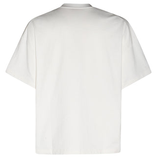 Jil Sander T-shirts And Polos