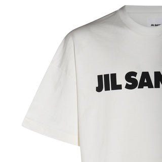 Jil Sander T-shirts And Polos