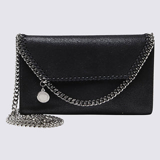 Stella Mccartney Bags.. Black