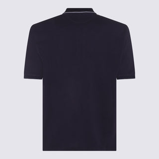 Brunello Cucinelli T-shirts And Polos