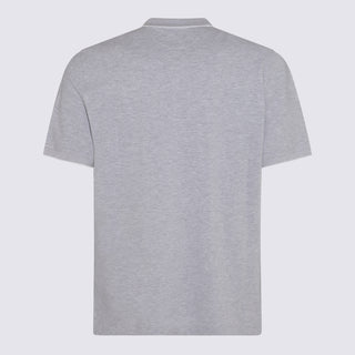 Brunello Cucinelli T-shirts And Polos