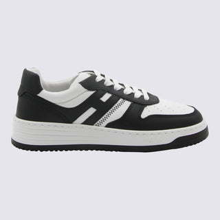 Hogan Sneakers White