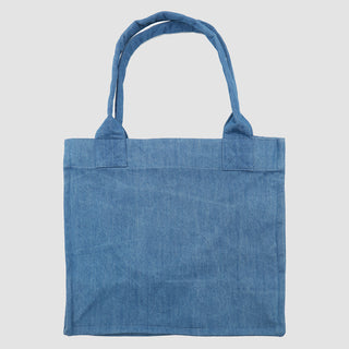 Ganni Bags.. Denim