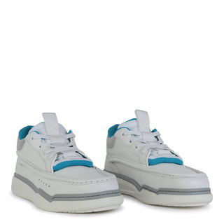 Valentino Garavani Sneakers White