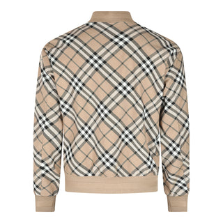 Burberry Sweaters