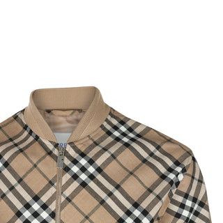 Burberry Sweaters