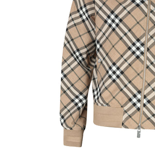 Burberry Sweaters