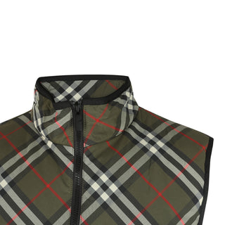 Burberry Coats