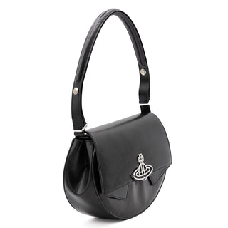 Vivienne Westwood Bags.. Black