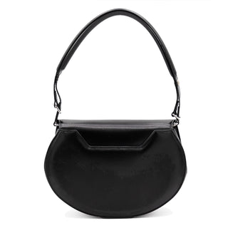 Vivienne Westwood Bags.. Black