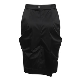 Vivienne Westwood Skirts Black