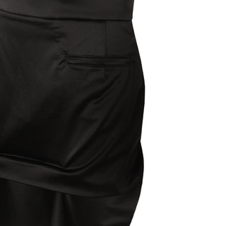 Vivienne Westwood Skirts Black