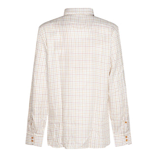 Vivienne Westwood Shirts White