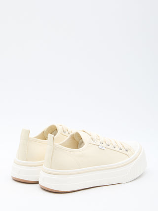 Low Top Ami 1980 Sneakers