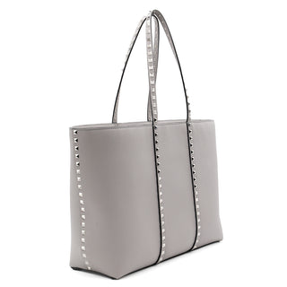 Valentino Garavani Bags.. Grey