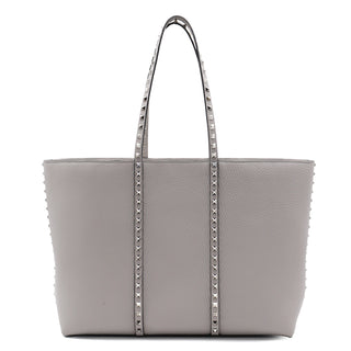 Valentino Garavani Bags.. Grey