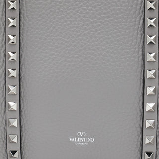 Valentino Garavani Bags.. Grey