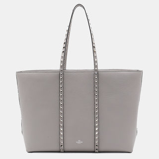 Valentino Garavani Bags.. Grey