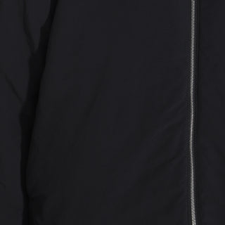 Jil Sander Coats Black