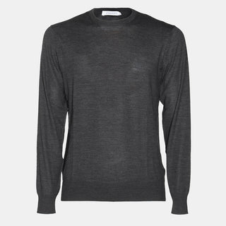 Cruciani Sweaters Grey