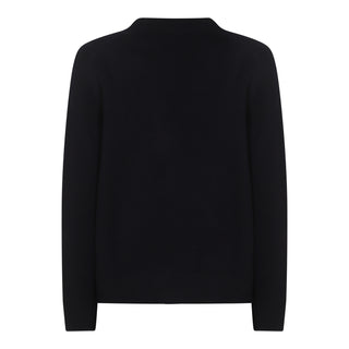 Maison Kitsune' Sweaters Blue