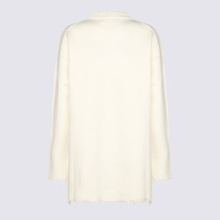 Jil Sander Sweaters