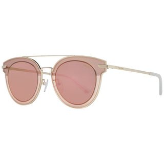 Rose Gold Men Sunglasses - Luxury for You