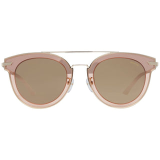 Rose Gold Men Sunglasses - Luxury for You