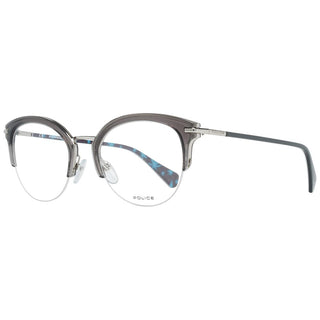 Gray Women Optical Frames - Luxury for You