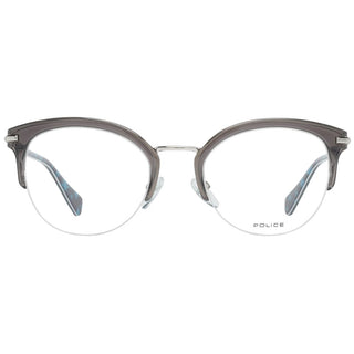 Gray Women Optical Frames - Luxury for You